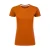 Dames-T-shirt SG Originals Perfect Print Tagless