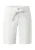 Angels Broek ‘Lia City’  blauw / wit