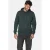 Babista hoodie CORLIAN petrol