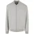 Sweatshirt Urban Classics Cozy College