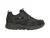 Xsensible 40202.5 wijdte H Wandelschoenen