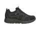 Xsensible 40202.5 wijdte H Wandelschoenen