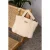 Vrouwenhandtas Hindbag Louise