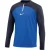 Nike Heren academy dri-fit drill top