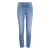 Dames skinny jeans Pulz Jeans Carmen