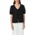 s.Oliver  Blusen Black