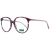 Benetton Optisch montuur BEO1074 281 60