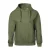 Dames Hoodie Malfini Moon 421