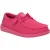 Hey Dude Wendy Funk Mono Dames Schoenen
