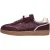 Cruyff – Calcio Cup