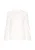 IZIA Blouse  offwhite
