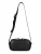 Gave Lux Crossbody bag Women
