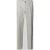 Profuomo Relaxed fit broek met persplooien