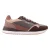 Trainers Hi-Tec Animas