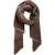 Pieces Pyron Sjaal Dames