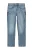 s.Oliver slim fit  waist regular fit jeans light blue denim