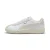 PUMA Sneakers laag ‘Club Klassika’  beige / wit