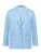 Betty Barclay Blazers  pastelblauw