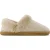 Damesslippers Toms Oslo
