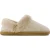 Damesslippers Toms Oslo
