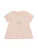 GUESS KIDS Shirt  gemengde kleuren