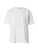 EDITED Shirt ‘Milly’  wit