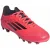 Adidas F50 league voetbalschoenen voor kinderen