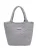 Diana&Co Handtas Women
