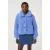 Fabienne Chapot Bobby Jacket French Blue