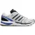 Adidas Adistar Sneakers Heren – Wit –