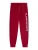 Jordan Broek ‘ESS FLC’  rood / wit