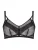 Chantelle BH  zwart