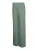 MAMALICIOUS Broek  jade groen