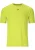 Virtus Functioneel shirt ‘Walton’  neongeel