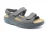 Solidus 78059 wijdte H Sandalen