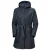 Dames mackintosh Helly Hansen Kirkwall II