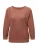 Goldner Trui  cognac