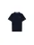 Scalpers Shirt  navy