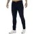 ETO | Hyperstretch-jeans voor heren