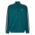 ADIDAS ORIGINALS Sweatvest ‘SST Adicolor Classics’  spar / zwart / wit