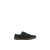 Damestrainers Camper Peu Cami