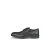 Loafers Ecco Lisbon