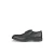 Loafers Ecco Lisbon