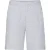 Fruit of the Loom Heren lichtgewicht shorts
