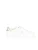 Fila Sneakers Crosscourt Vrouw Wit