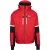 Trespass Heren mackle dlx ski jas