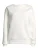 salzhaut Sweatshirt ‘Röben’  offwhite