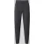 EA7 Emporio Armani Sweatbroek met elastische band