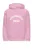 KIDS ONLY GIRL hoodie roze