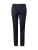 ARMANI EXCHANGE Chino  navy